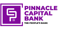 Pinnacle Capital Bank